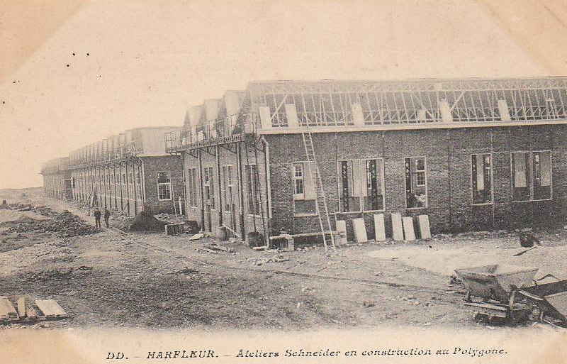 harfleur-etablissements-schneider3