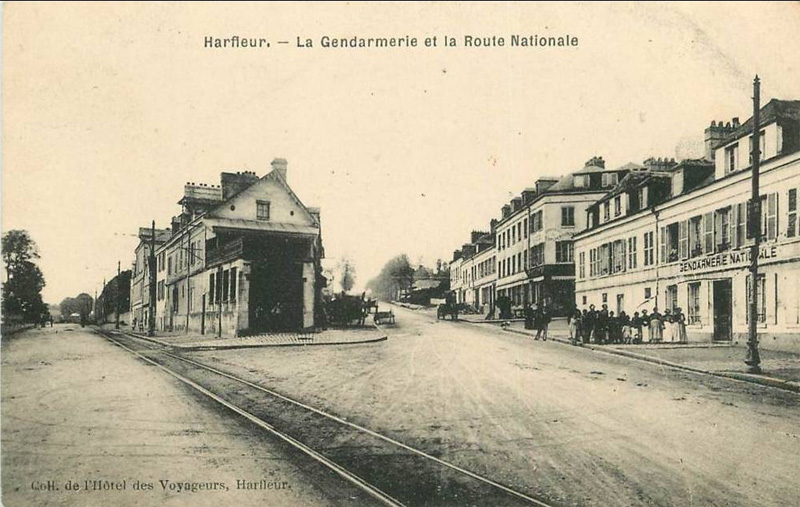 harfleur-gendarmerie