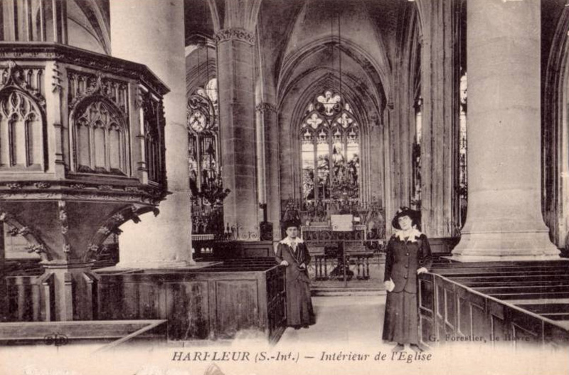harfleur-interieur-eglise
