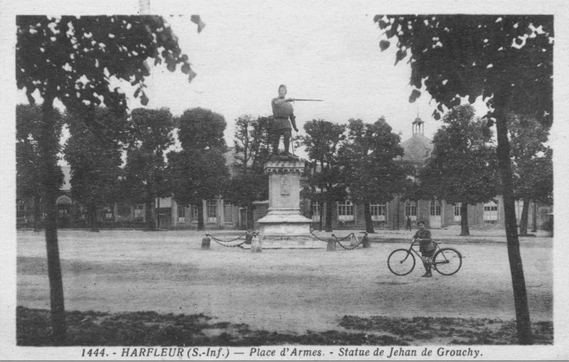 harfleur-place-armes