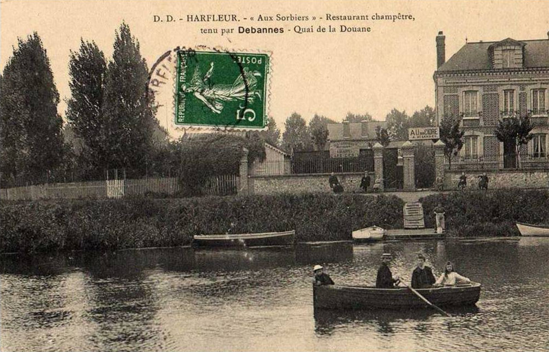 harfleur-restaurant