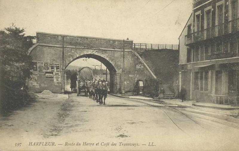 harfleur-route-havre