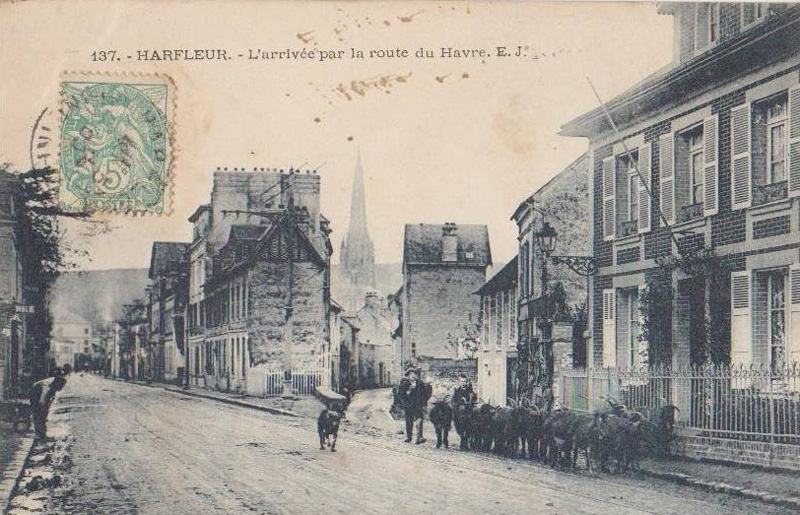 harfleur-route-havre2