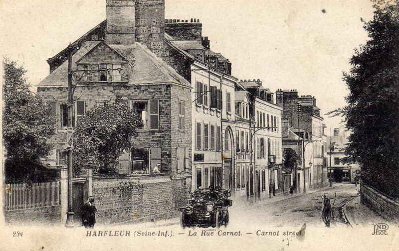 harfleur-rue-carnot