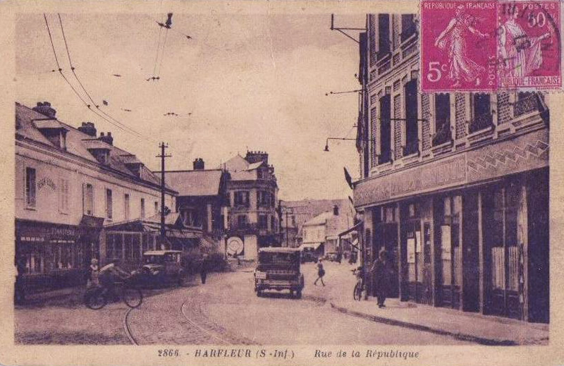 harfleur-rue-republique