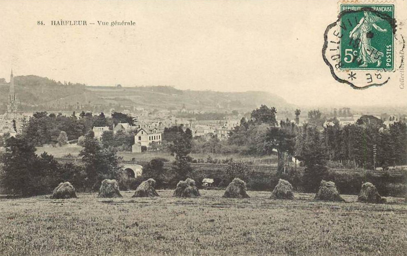harfleur-vue-generale
