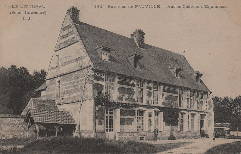 hattenville-chateau2
