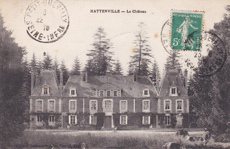 hattenville-chateau3