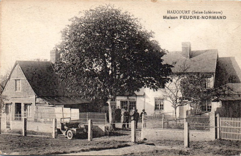 haucourt-commerce
