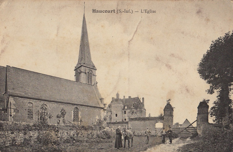 haucourt-eglise2