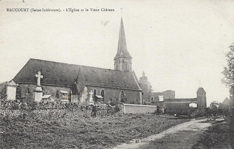 haucourt-eglise3