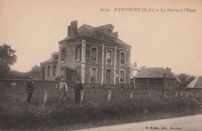 haucourt-mairie2