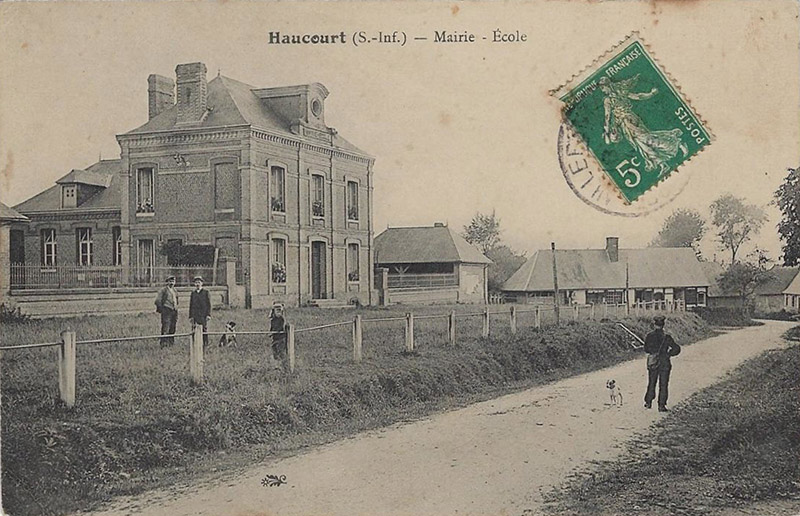 haucourt-mairie3