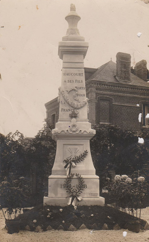 haucourt-monument
