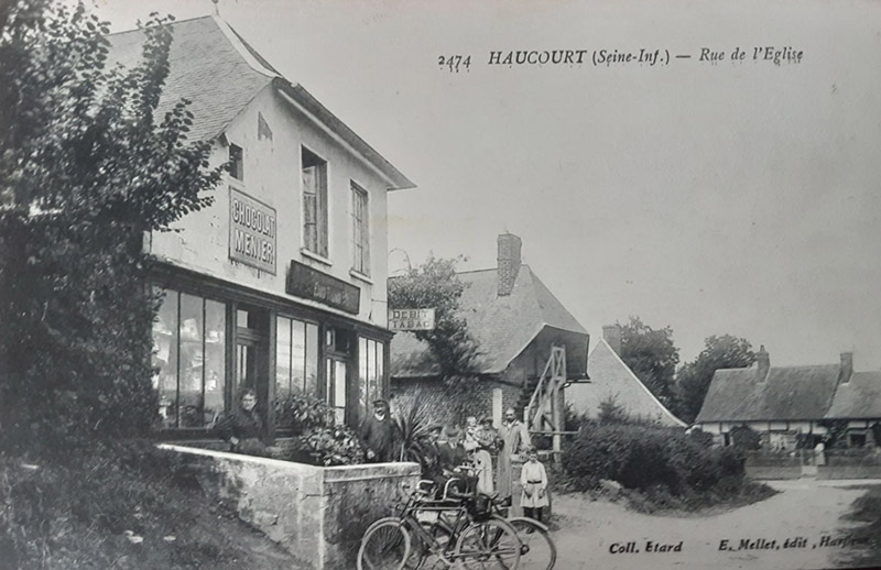 haucourt-rue-eglise