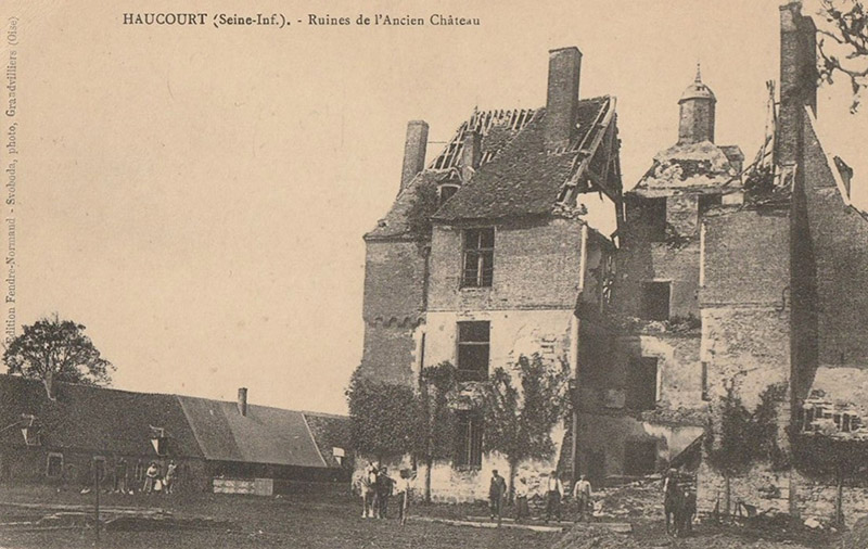haucourt-ruines-chateau