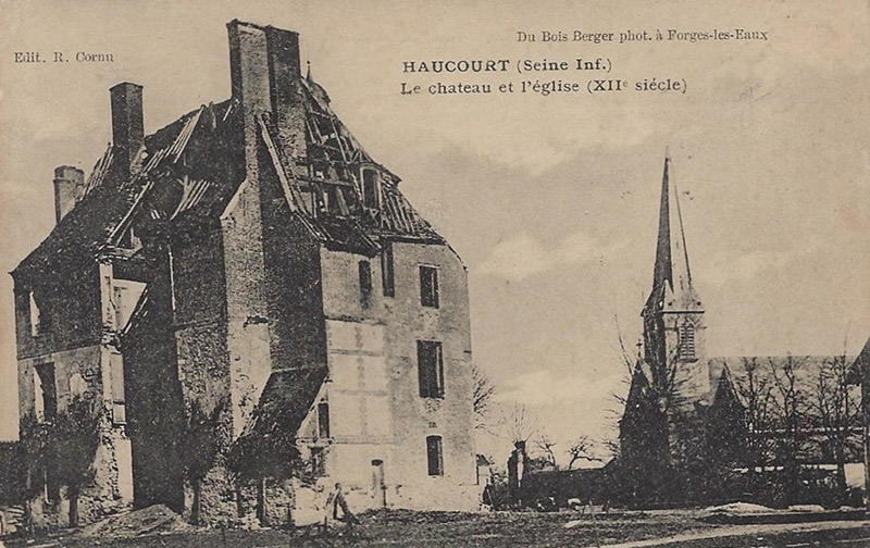 haucourt-ruines-chateau2