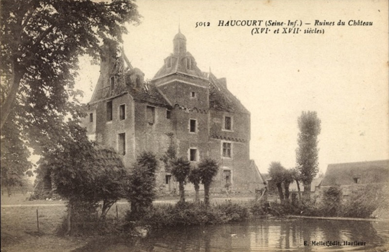 haucourt-ruines-chateau3