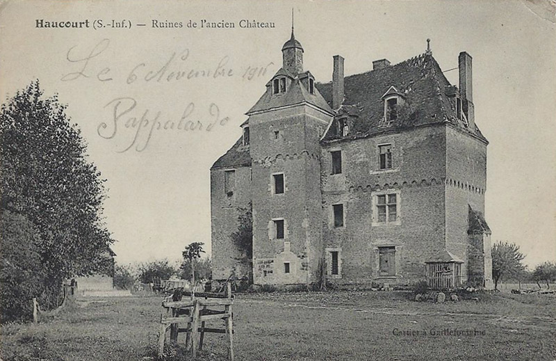haucourt-ruines-chateau4