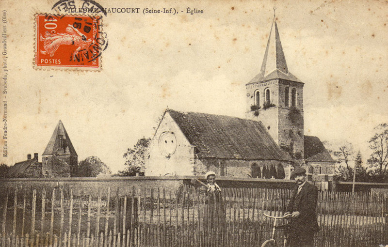 haucourt-villedieu-eglise