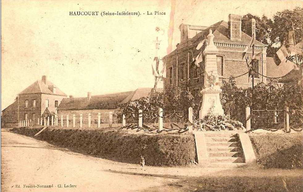 La Place