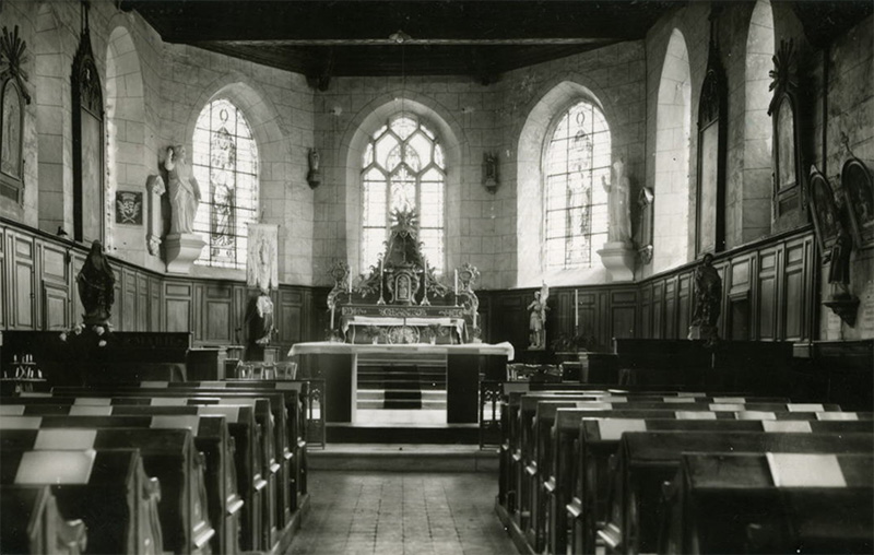 haussez-eglise-interieur