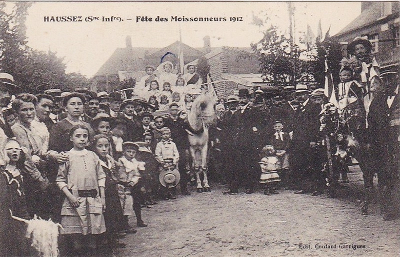 haussez-fete-moisson