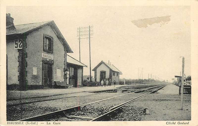 haussez-gare2