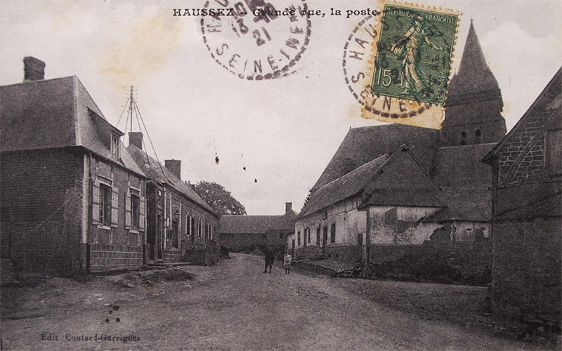 haussez-grande-rue