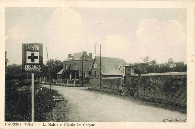 haussez-mairie-ecole