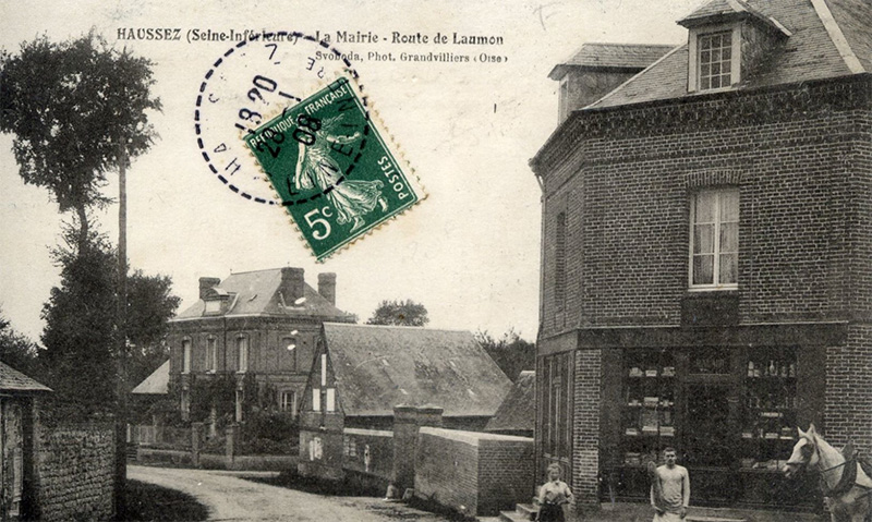 haussez-mairie2