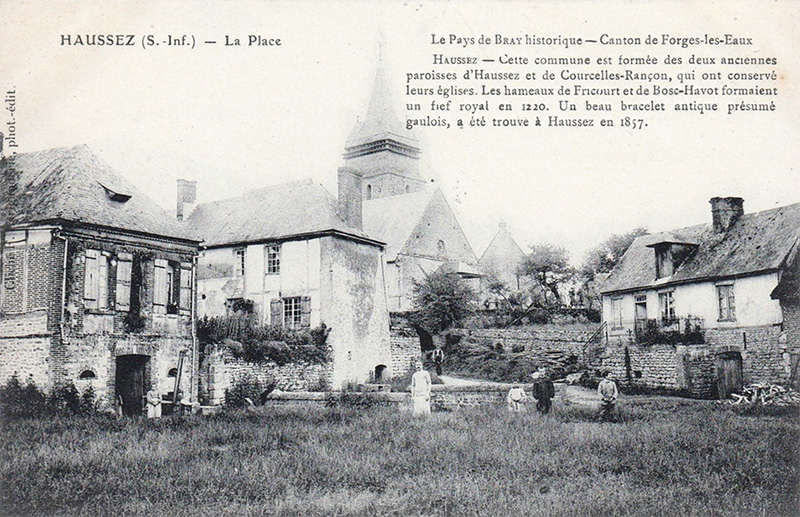 haussez-place2