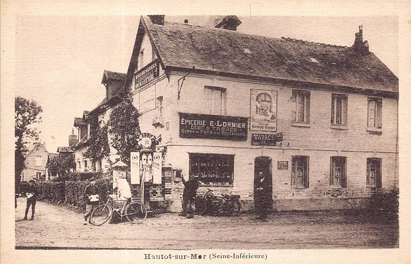 hautot-sur-mer-epicerie