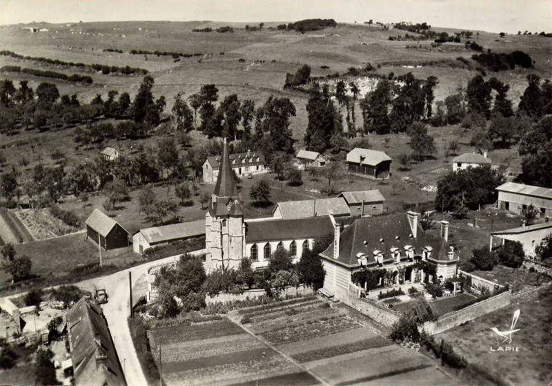 hautot-sur-mer-petit-appeville