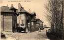 Pourville-sur-Mer - Villa Bianca - Hautot-sur-Mer