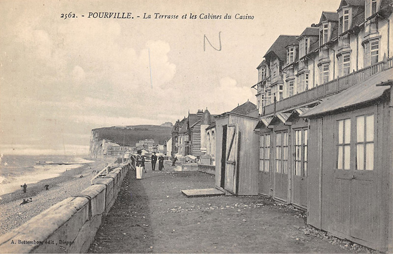 pourville-cabines-casino