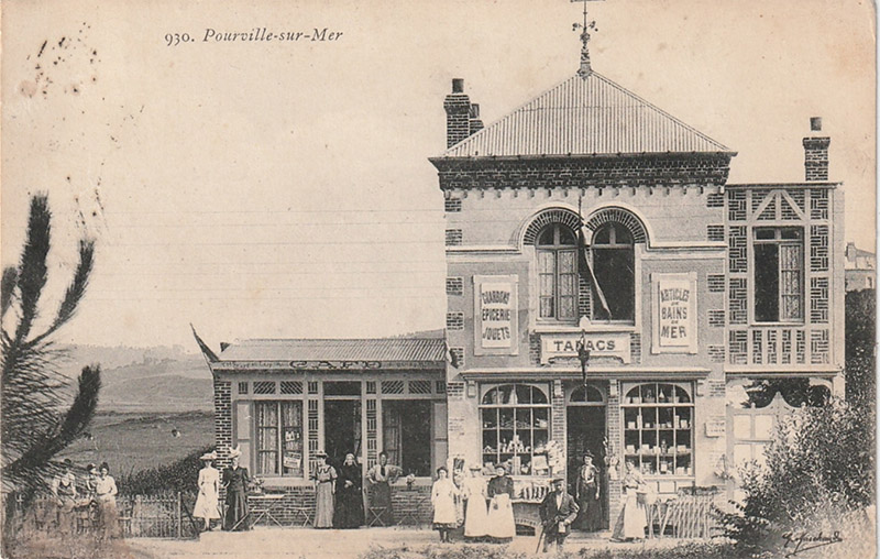 pourville-cafe-tabacs