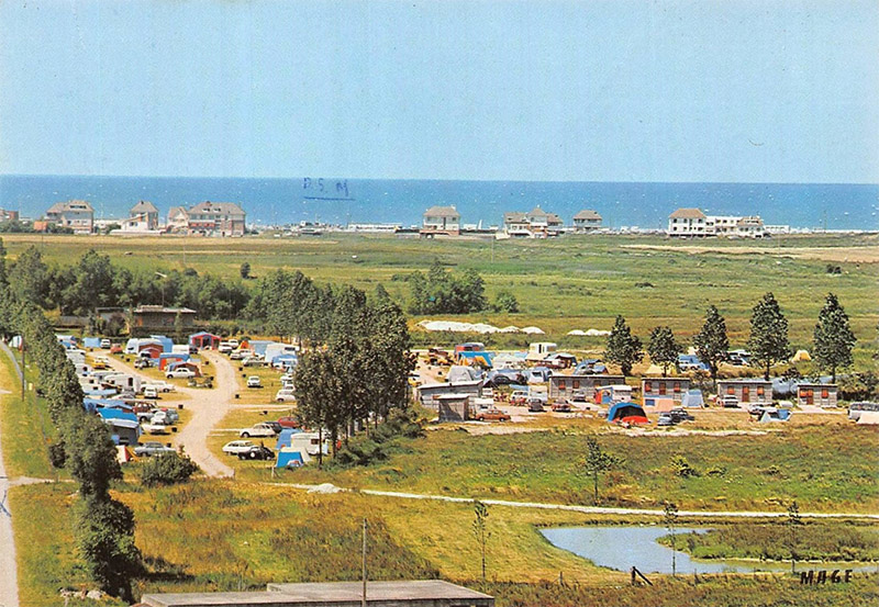 pourville-camping-marqueval