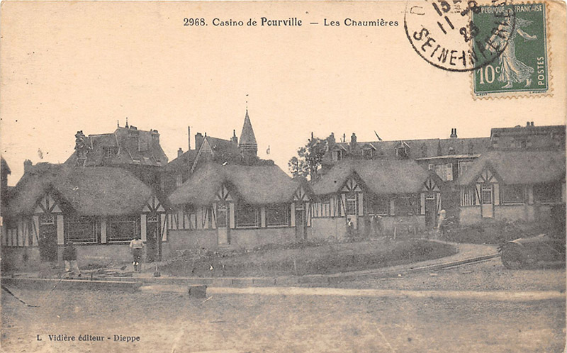 pourville-casino-chaumieres