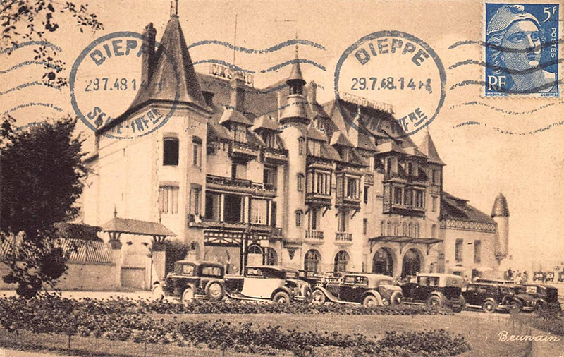 pourville-casino-hotel2