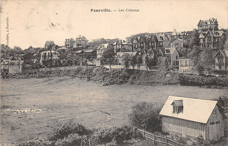 pourville-coteaux