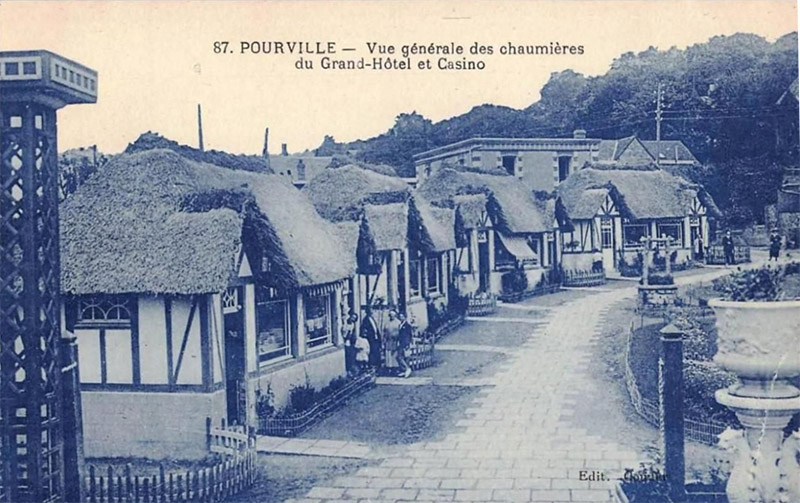 pourville-gd-hotel-chaumieres