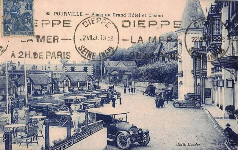 pourville-gd-hotel