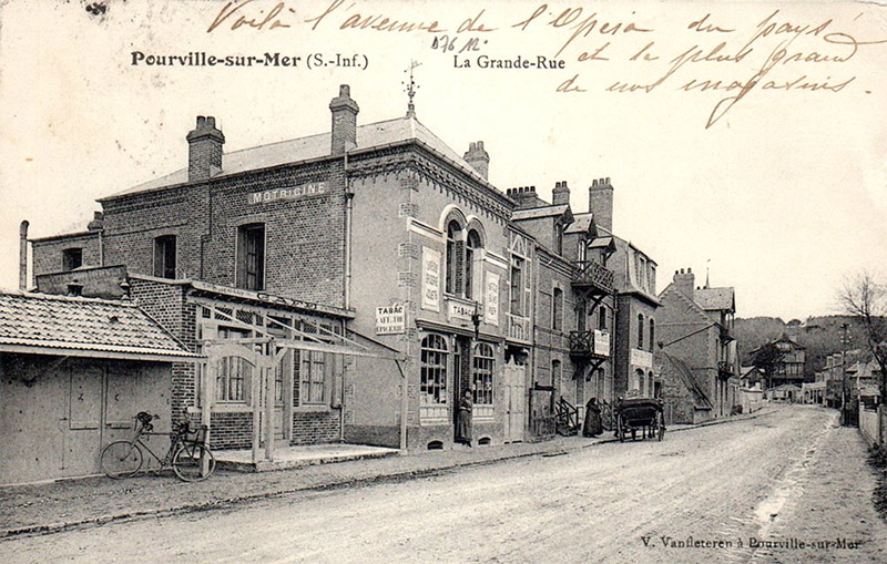 pourville-gde-rue