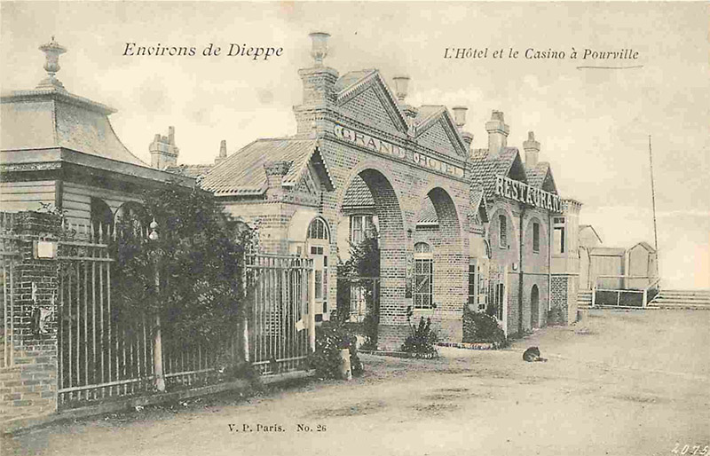 pourville-hotel-casino