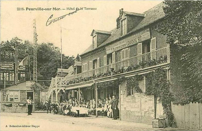 pourville-hotel-terrasse