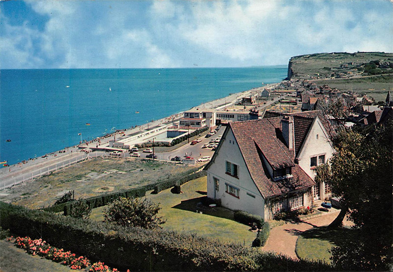 pourville-plage2