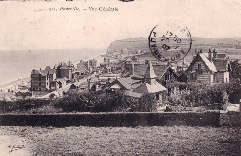 pourville-vue-generale