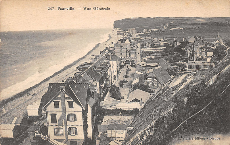 pourville-vue-generale3