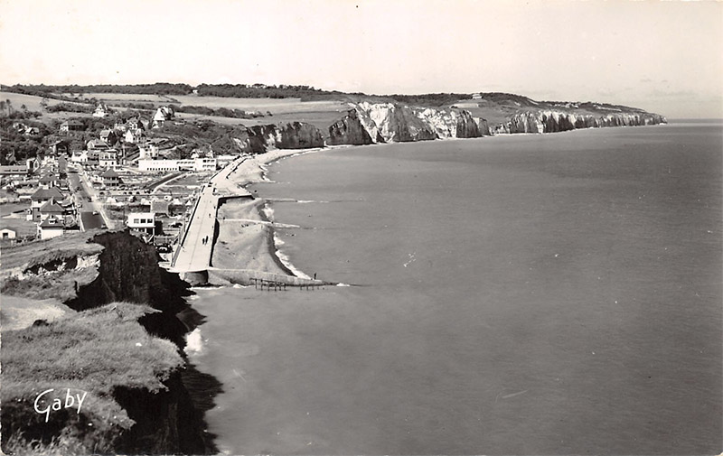 pourville-vue-generale4